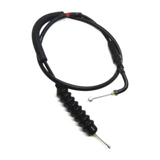 Chicote Acelerador Bj Boxer150, Bm150 (F92 - C101)
