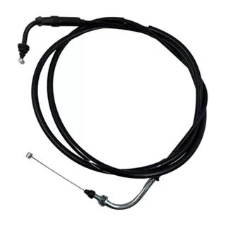 Chicote Acelerador Yamaha Bws125 -A (F170 - C176)