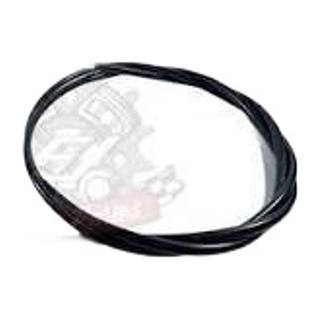 Chicote Freno Trasero Bws125 (228)