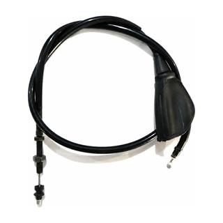 Chicote Embrague/Clutch Bj Pulsar200 Ns, Pulsar 200Ns (F98 * C104)