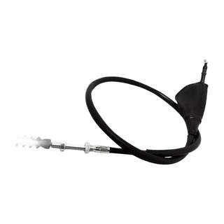 Chicote Embrague/Clutch Bj Boxer150, Bm150 (F88 - C96)