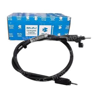 Chicote Velocimetro Bj Boxer150 (81.5-84.5) (Atornillable Largo-E)