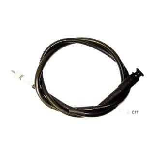 Chicote Velocimetro Yamaha Bws125 (94-96.5) (HG-C)