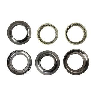 Tazas De Direccion Bajaj Boxer150, Bm150