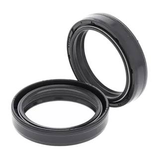 Retenes Barras Suspension (41*53*8-10.5) FzS 2.0, Mt07, Mt09 Yamaha, Suz Gixxer155, Vstar950 19 Par