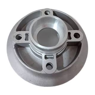 Porta Engrane/Sprock Honda Cargo150, Gl150 Lleva Balero 6005 Completo