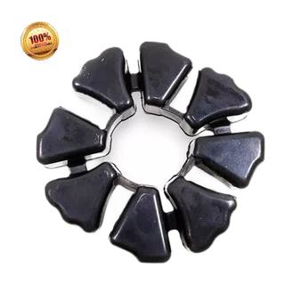 Gomas De Sprock Engrane Bajaj Boxer150, Bm150, Pulsar135 Ls, Pulsar180, Pulsar160 Ns, Pulsar 160Ns, Pulsar150 Ns, Pulsar125 Ns, Pulsar220 Neon, Pulsar150 Neon, Pulsar150 As