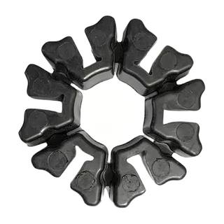 Gomas De Sprock Engrane Pulsar200 Ns, Pulsar200 As, Pulsar200 Rs, Avenger220 Bajaj