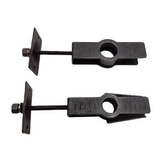 Tensor Cadena Traccion Bajaj Boxer150, Bm150