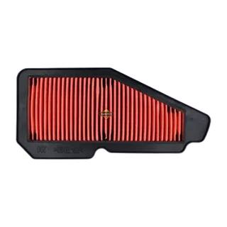 Filtro De Aire Yamaha Ray Z, Ray Zr Motoneta