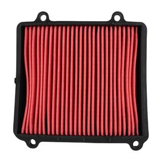 Filtro De Aire Honda Xr150L 16-21