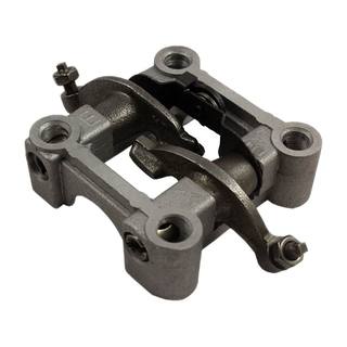 Balancin Superior Valvulas Cs125, Ds125, Ds150, Gs150, Ws150, D150, D125, X150 C/Soporte Motonetas