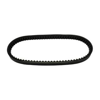 Banda 760*19.5*30 Suzuki An125 Ruber V Belt