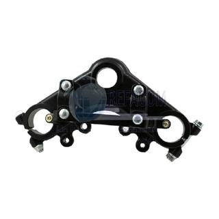 Base Manubrio Horquilla Ft150, Forza150, Dt150 Sport, Ft150Gts, Ft150Gt, Ft150Gti