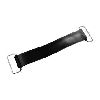 Sujetador De Bateria