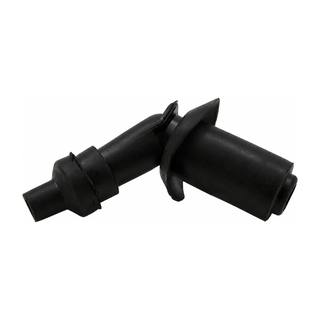 Capuchon Bujia 130º Pz Motonetas