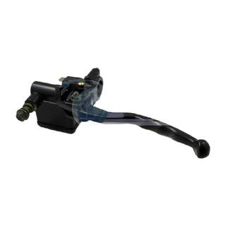 Bomba Freno Derecha Ft150, Dm200, Dm150, Dm250, Ft150G, Ft150Gts, Vn Lithium, Vn Ryder150, Vn Tornado, Storm, Nitrox, Workman, Xeverus250 (Salida Arriba)