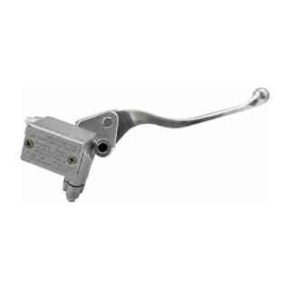 Bomba Freno Derecha Rc150, Rc200, Tc200 Chopper