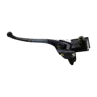 Bomba Freno Derecha Cs125, Carabela, City125, Xs125 Motoneta