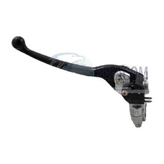 Bomba Freno Derecha Ds125, Ds150, Gs150 Diablo Motoneta