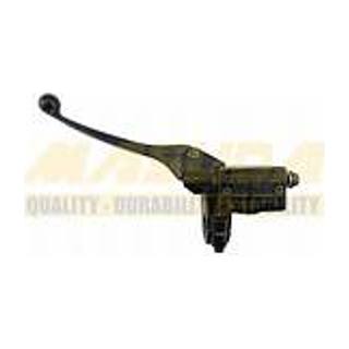 Bomba Freno Izquierda Ds125, Ds150, Gs150 Motoneta