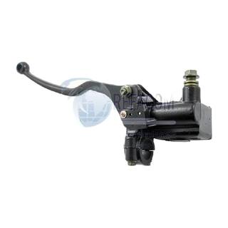 Bomba Freno Derecha 250Z, 250Sz Italika (Salida Arriba)