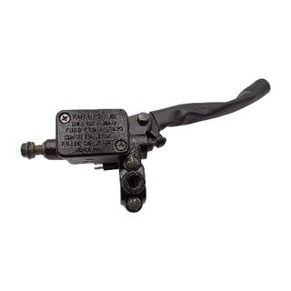 Bomba Freno Derecha Bj Pulsar200 Ns, Pulsar 200Ns, Pulsar200 As, Pulsar200 Rs