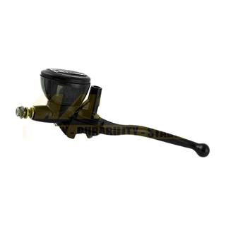 Bomba Freno Derecha Universal, Vn Rocketman250, Rocketman300, Screamer250, Screamer250 Sportiva