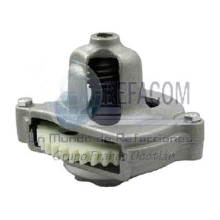 Bomba Aceite Dm150 10-18, Dt150 Basic, Dt150 Sport 17-19, Forza150 06-13, Ft125 Roja, Ft150 Arranque Pedal