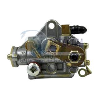 Bomba Aceite Suzuki Ax100
