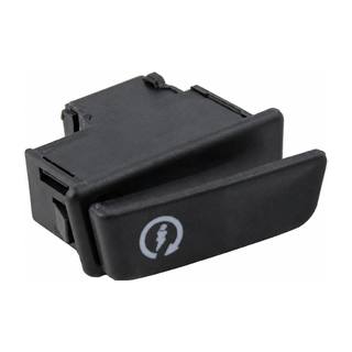 Boton Motonetas Encendido/Marcha Cs125, Ds150, Gs150, Gts175