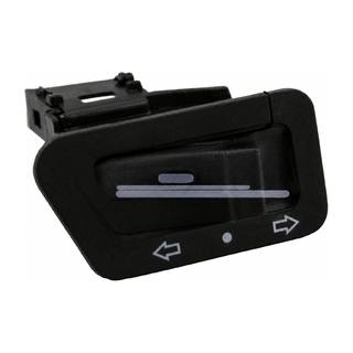 Boton Motonetas Direccional Cs125, Ds150, Gs150, Gts175