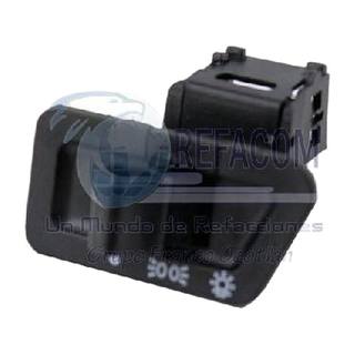 Boton Motonetas Cuarto De Luz Cs125, Ds150, Gs150, Gts175