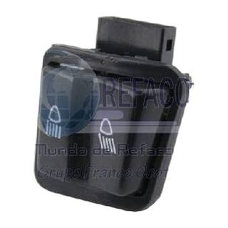 Boton Motonetas Luz Alta/Baja Cs125, Ds150, Gs150, Gts175