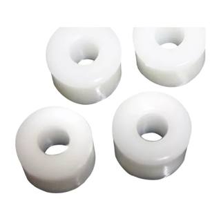 Bujes Sprock Ft150, Ft180, Dm200, Ft150 Grafito, Vn Xpress150, Ft180, Ft200, Ft250, Dt150 Clasica, Dm150, Ft150 Gts, Dm250, Dt200, Dt250 Cargo150, Ft125 Roja Nva, Workman150, Cargo125, Ft125 Delivery, Rc150 09-13 Naylamide