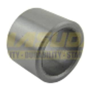 Buje Eje Giratorio Chico Cs125, Ds150, Gs150, Vitalia125, Vitalia150, Ws150, D125, D150, X125, X150, Trn150