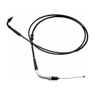 Chicote Acelerador Cs125, Xs125, D125, Modena 175 Motoneta (F182 - C194)