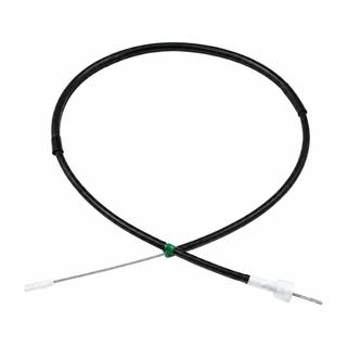 Chicote Acelerador Ws150, Ws175 Motoneta (F182 - C192)