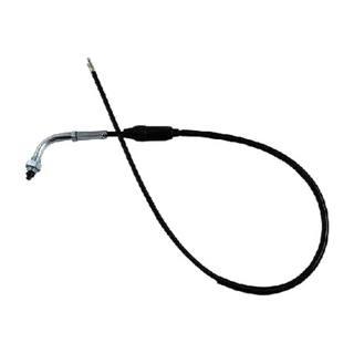 Chicote Acelerador At110Rt, At110Rt C/Led, At125, Xt125 (F69 - C81)