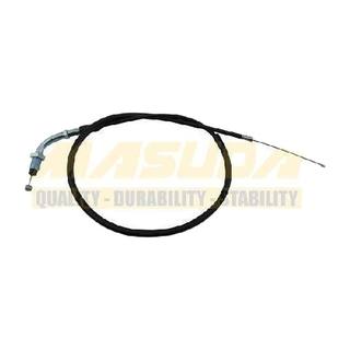 Chicote Acelerador Ft110, Dt110, Ft115 (F74 - C84)