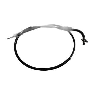 Chicote Acelerador Dt125, Vn Cyclone, Rc200 19-24, Rc250, Vn Ryder150, Ryder190, Xpress150, Xpress170, Lithium150, Lithium190, Workman150 (F79 - C89)