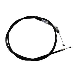 Chicote Acelerador 125Z, Vn Cyclone200, Cyclone210 (F95 - C104)