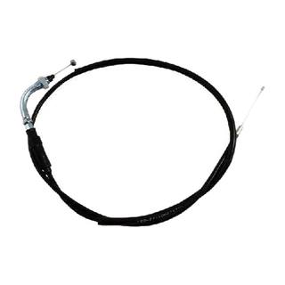Chicote Acelerador 150Z, 150Sz, 170Z (F99 - C109)