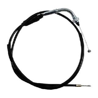Chicote Acelerador Ft125, Ft150, 250Z, Ft150 Grafito, Ft150Ts (F88 - C98)