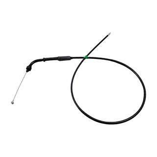 Chicote Acelerador Honda Titan150, Cargo150, Honda Cg125, Cargo125 (F89 - C99)