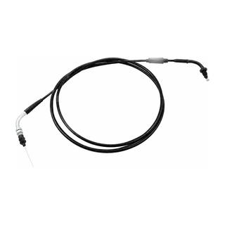 Chicote Acelerador Ds150, Gts150 Motoneta (F190 - C200)