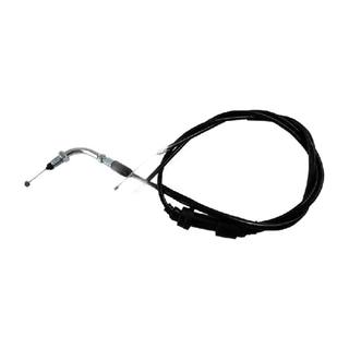 Chicote Acelerador Ex200, Rt200 15-16, It Rt200 Gp 17, Dinamo Renegada250 18-20, Tc250, Heavy250 19-20 (Doble (F67 - C107)(F67 - C113))