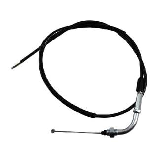 Chicote Acelerador Dm150, Honda Cgl125 Tool (F87 - C96)