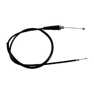 Chicote Acelerador Dm200, Vc Steller300 (F86 - C96)