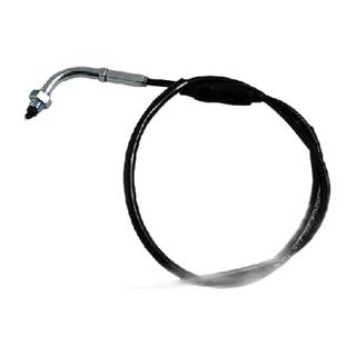 Chicote Acelerador Dm150, Honda Cgl125 Tool (F87 - C96)